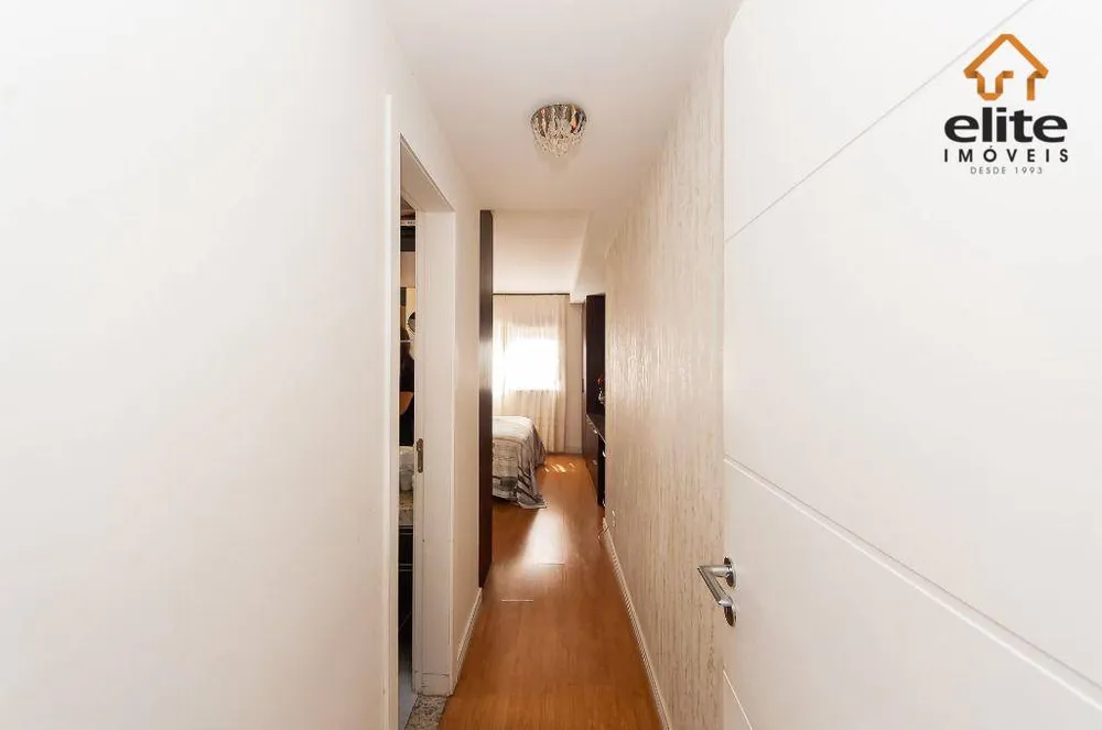 Cobertura, 2 quartos, 118 m² - Foto 5