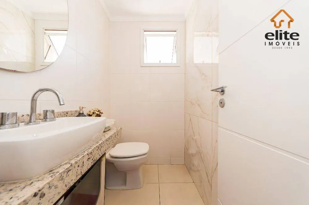 Cobertura, 2 quartos, 118 m² - Foto 4