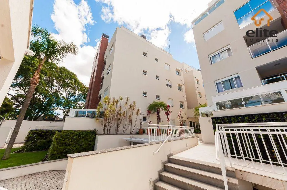 Cobertura, 2 quartos, 118 m² - Foto 14