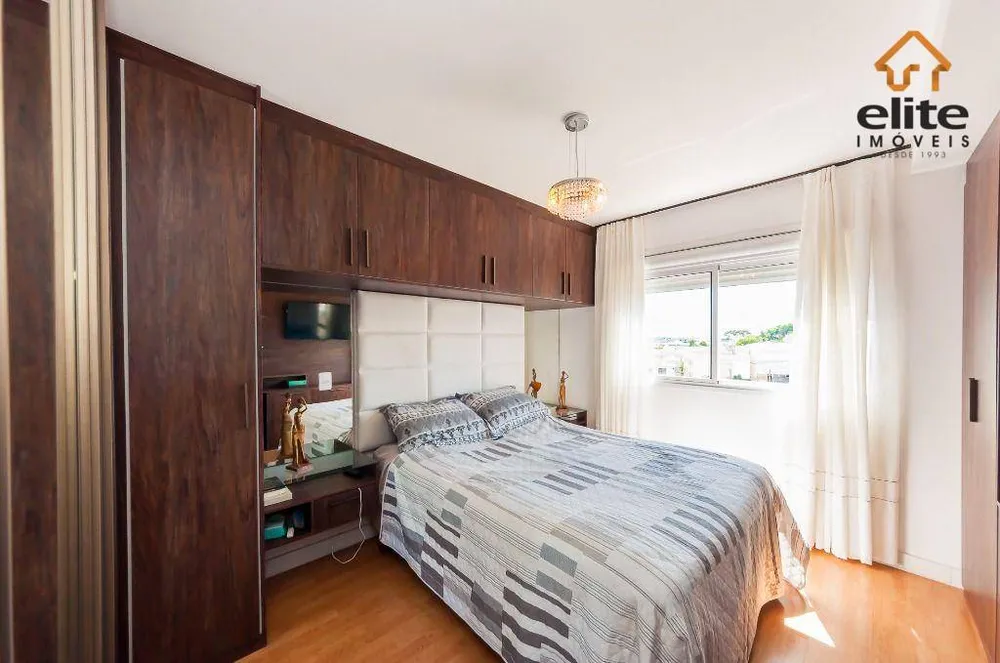 Cobertura, 2 quartos, 118 m² - Foto 6