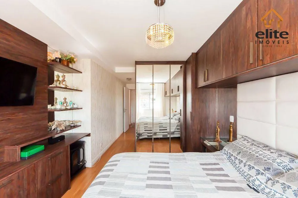 Cobertura, 2 quartos, 118 m² - Foto 7