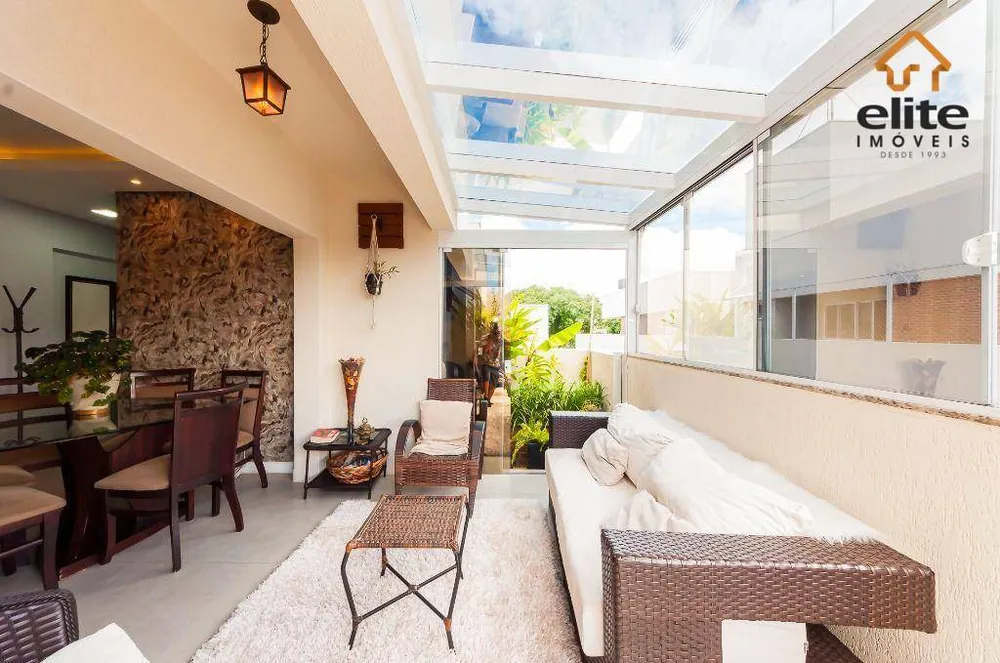 Cobertura, 2 quartos, 118 m² - Foto 10