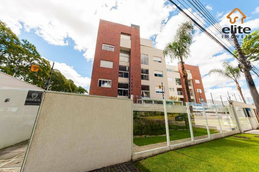 Cobertura, 2 quartos, 118 m² - Foto 15