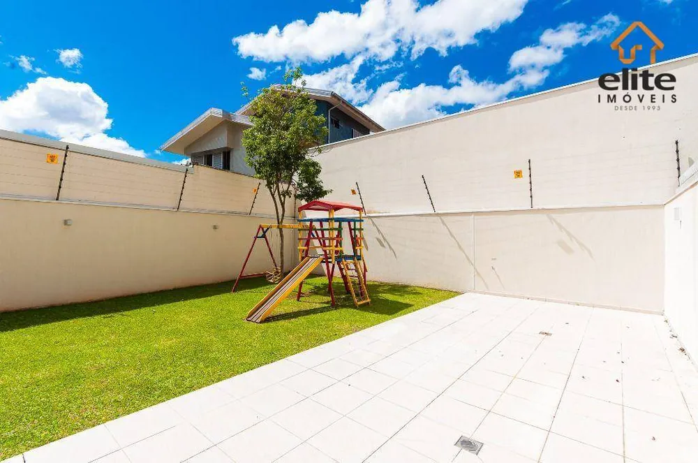 Cobertura, 2 quartos, 118 m² - Foto 13