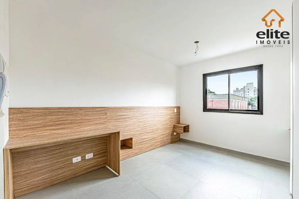 Kitnet-Studio, 17 m² - Foto 5