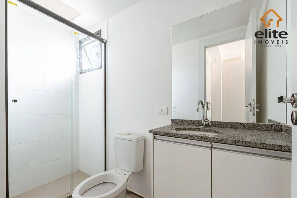 Kitnet-Studio, 17 m² - Foto 3