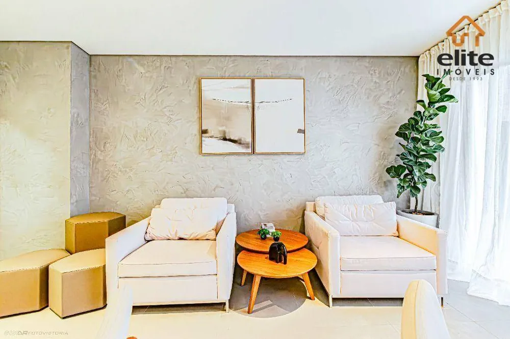Kitnet-Studio, 17 m² - Foto 6