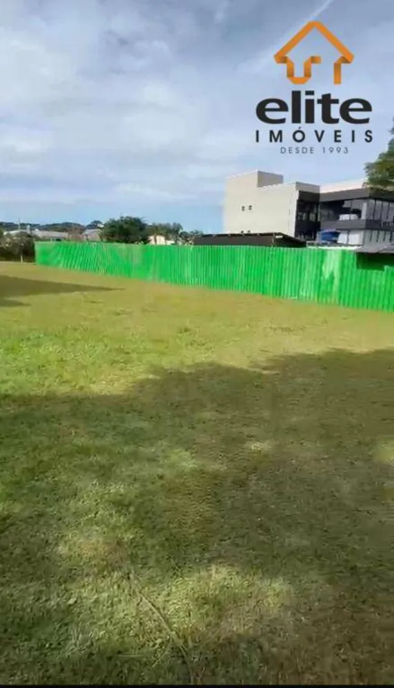 Loteamento e Condomínio, 722 m² - Foto 1