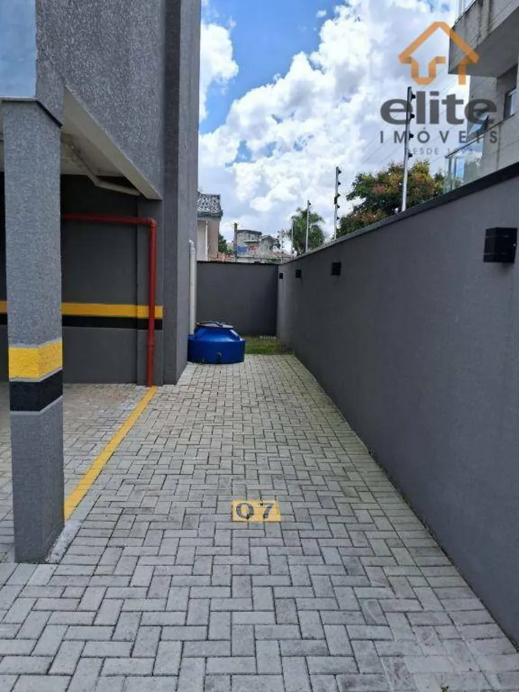 Kitnet-Studio, 20 m² - Foto 15