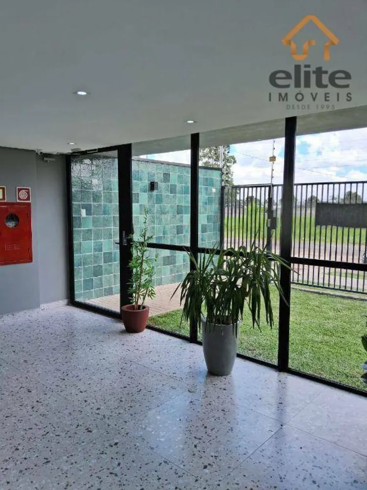 Kitnet-Studio, 20 m² - Foto 14