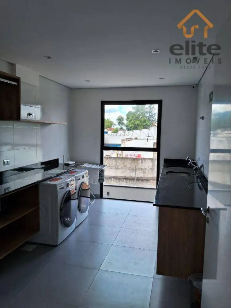 Kitnet-Studio, 20 m² - Foto 11