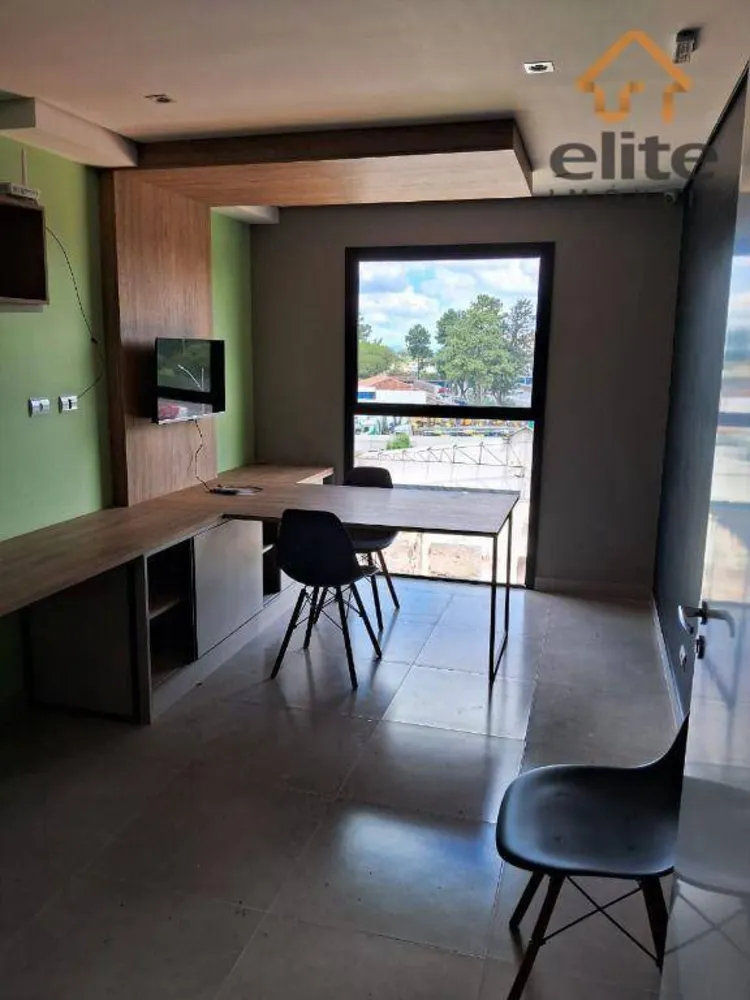 Kitnet-Studio, 20 m² - Foto 13