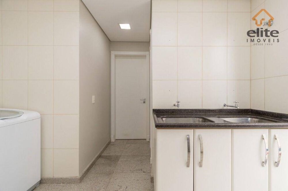 Casa de Condomínio à venda com 5 quartos, 502m² - Foto 21