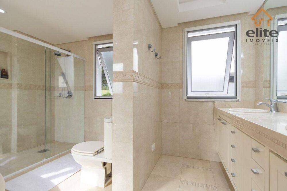 Casa de Condomínio à venda com 5 quartos, 502m² - Foto 33