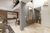 Casa de Condomínio, 5 quartos - Foto 2
