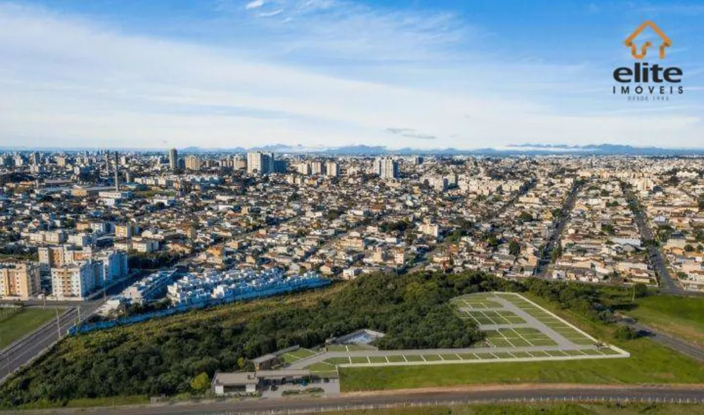 Loteamento e Condomínio, 288 m² - Foto 1