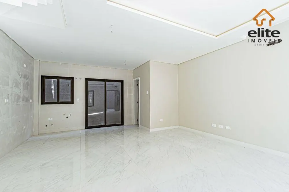 Sobrado, 3 quartos, 118 m² - Foto 8