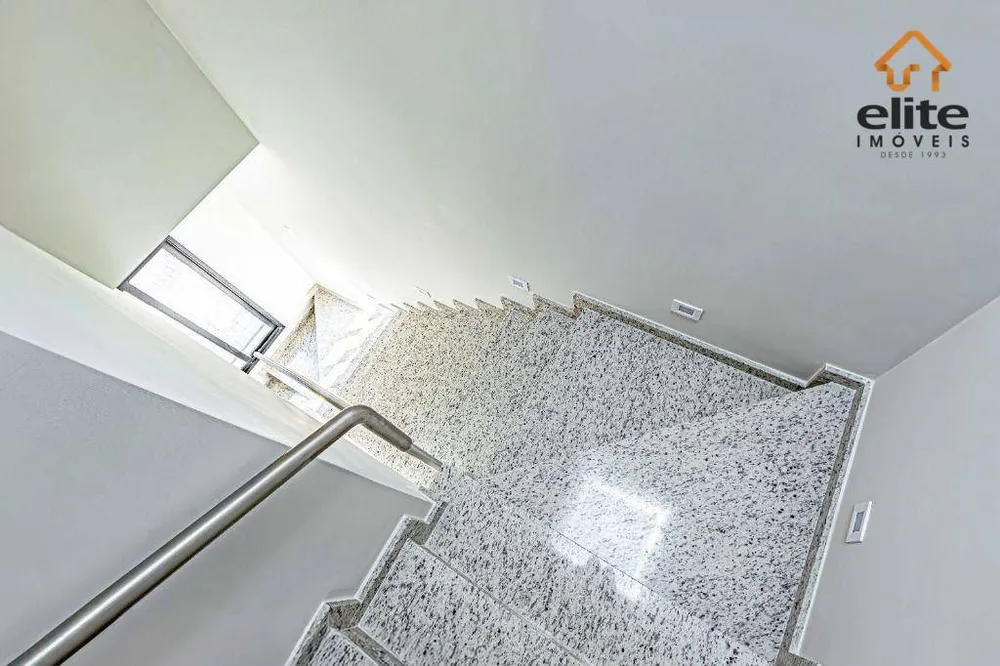 Sobrado, 3 quartos, 118 m² - Foto 7