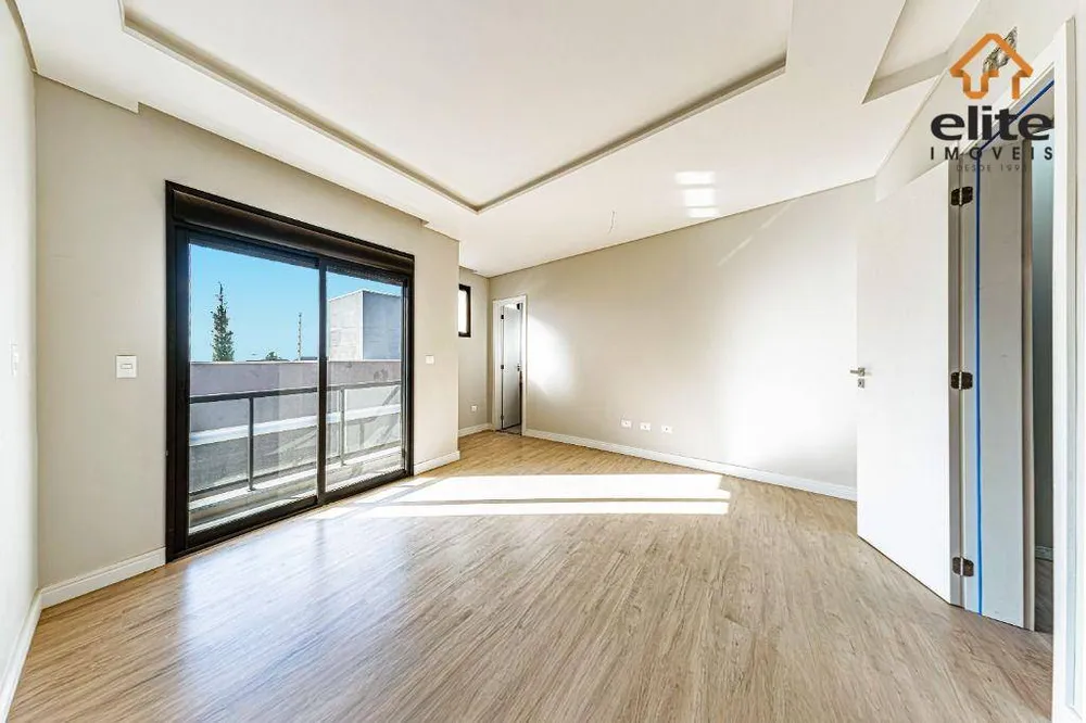 Sobrado, 3 quartos, 118 m² - Foto 10
