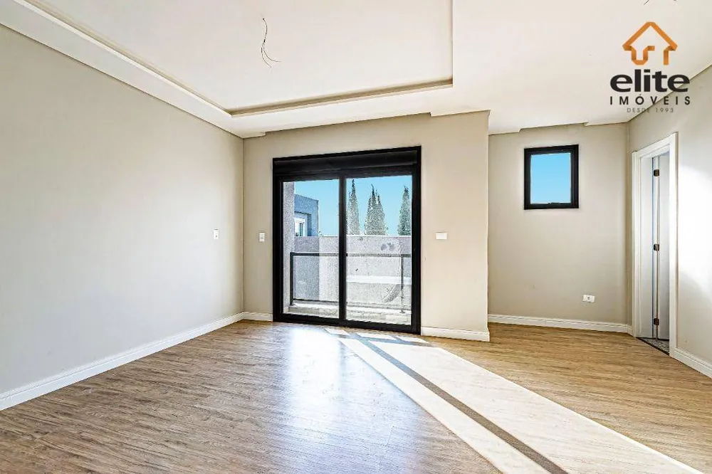 Sobrado, 3 quartos, 118 m² - Foto 11
