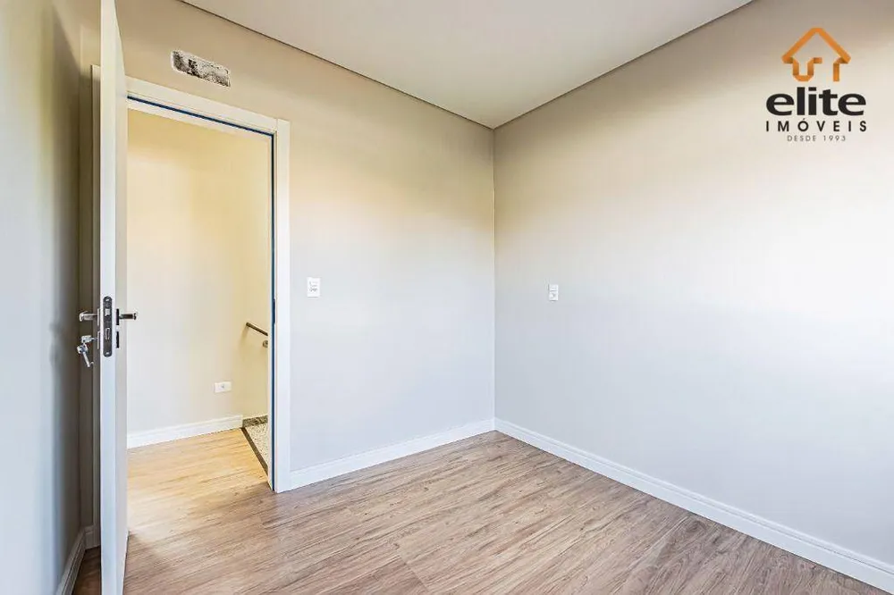 Sobrado, 3 quartos, 118 m² - Foto 14