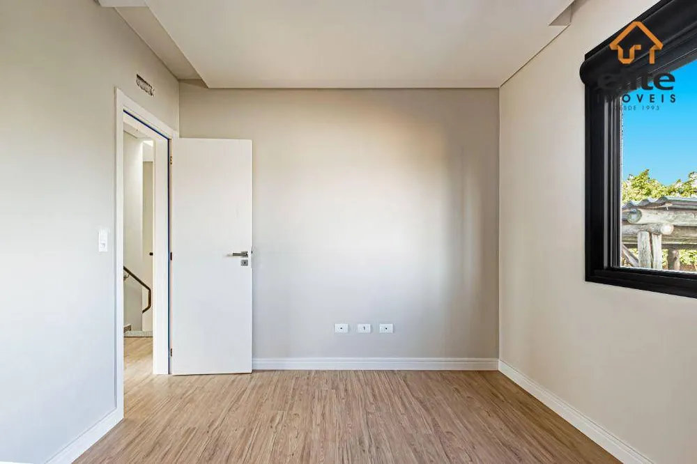 Sobrado, 3 quartos, 118 m² - Foto 12