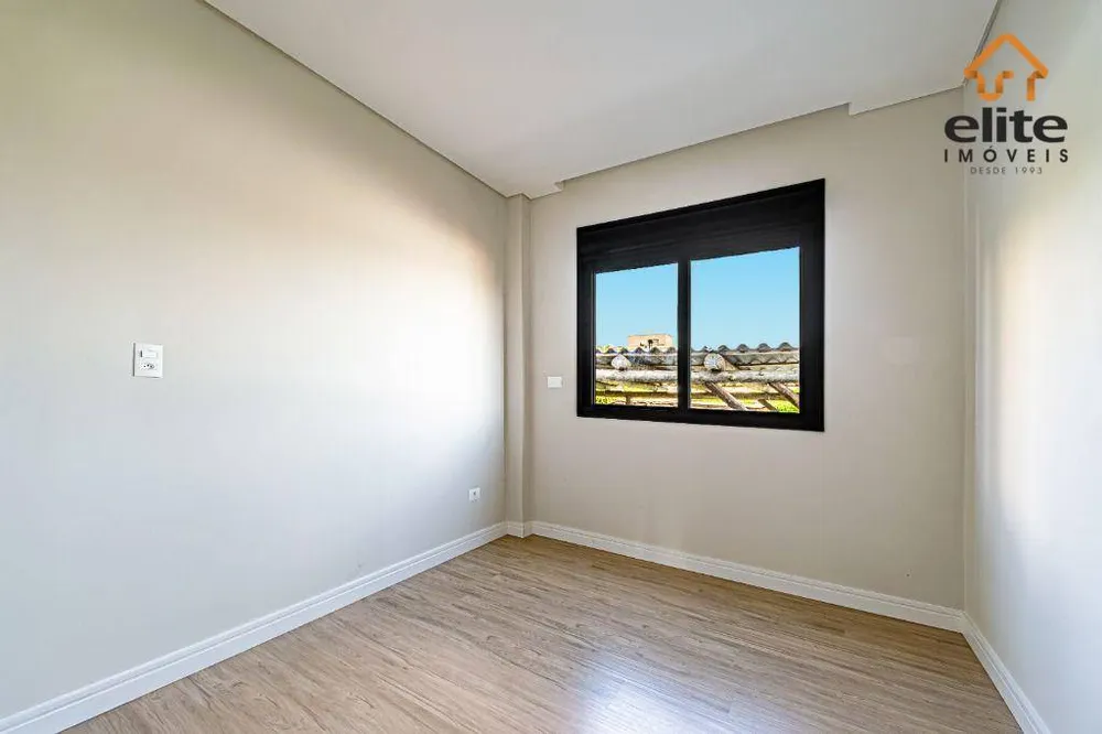 Sobrado, 3 quartos, 118 m² - Foto 15