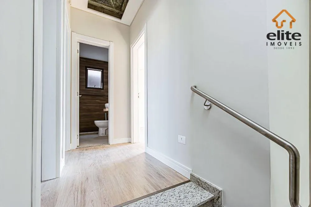 Sobrado, 3 quartos, 118 m² - Foto 6