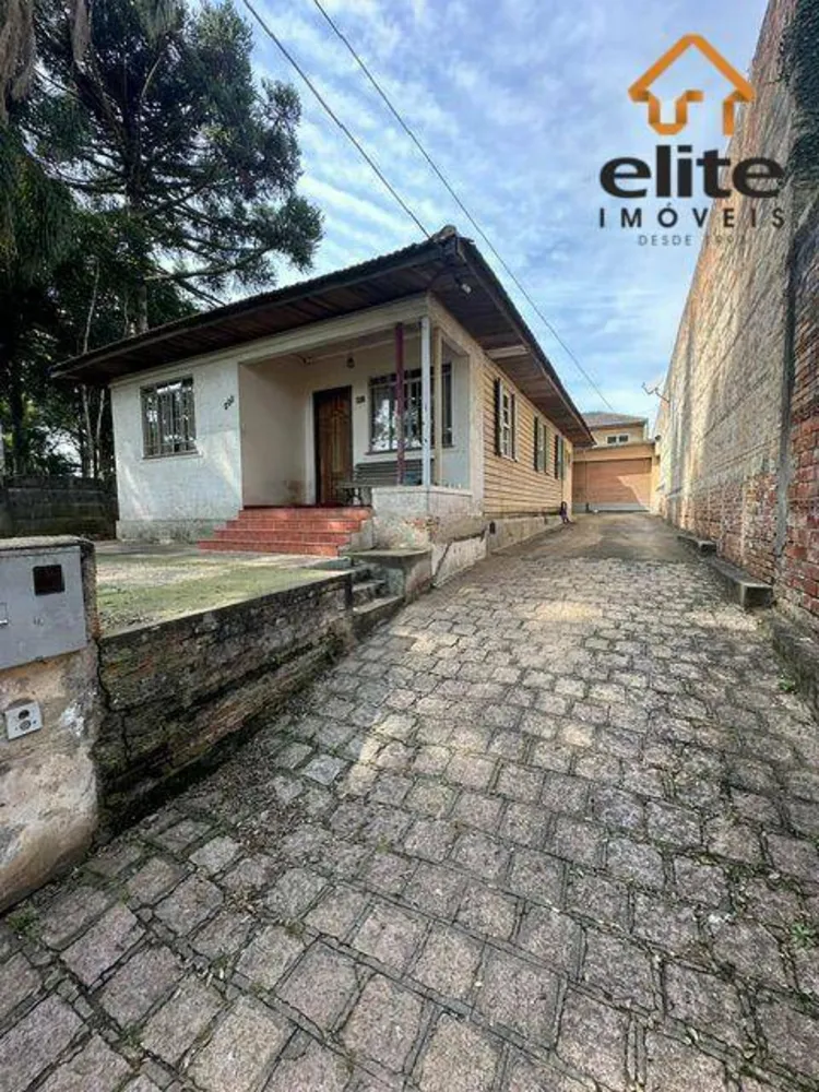 Terreno, 572 m² - Foto 2