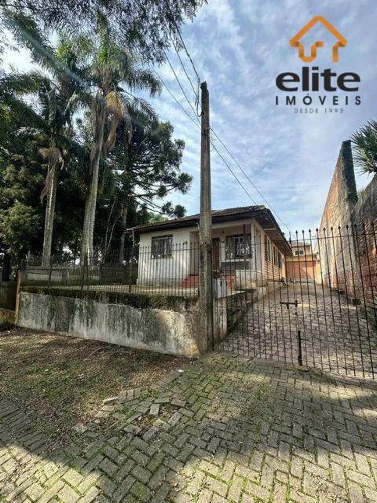 Terreno, 572 m² - Foto 3