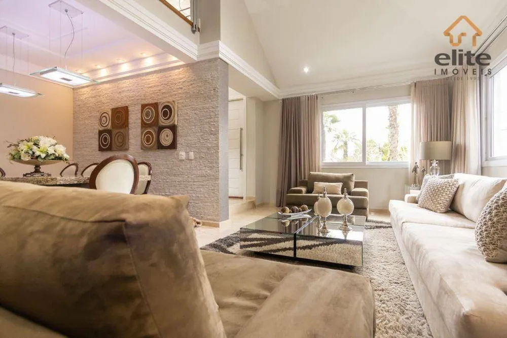 Casa de Condomínio, 5 quartos - Foto 5