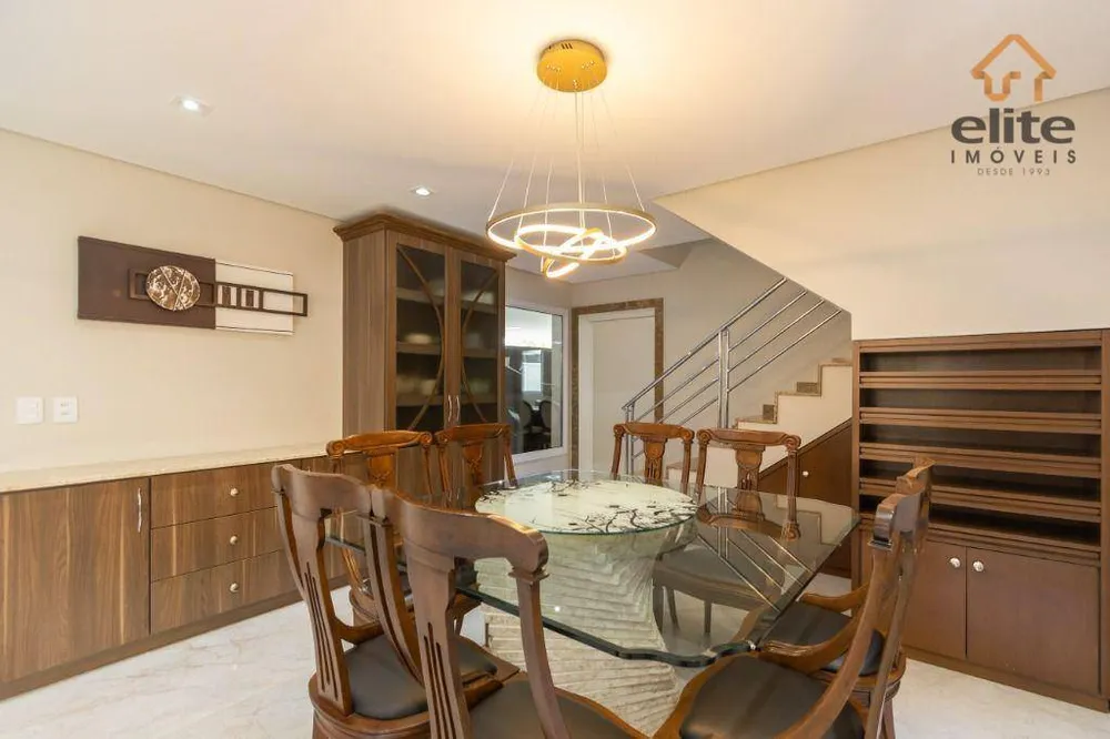 Casa de Condomínio, 5 quartos - Foto 7