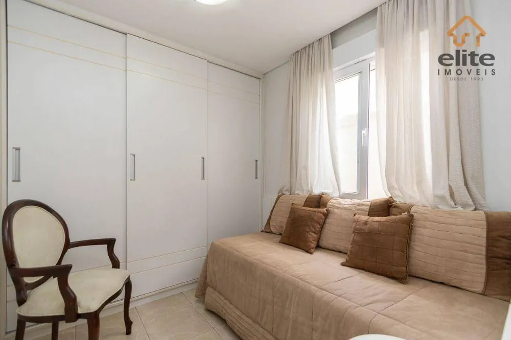 Casa de Condomínio, 5 quartos - Foto 11