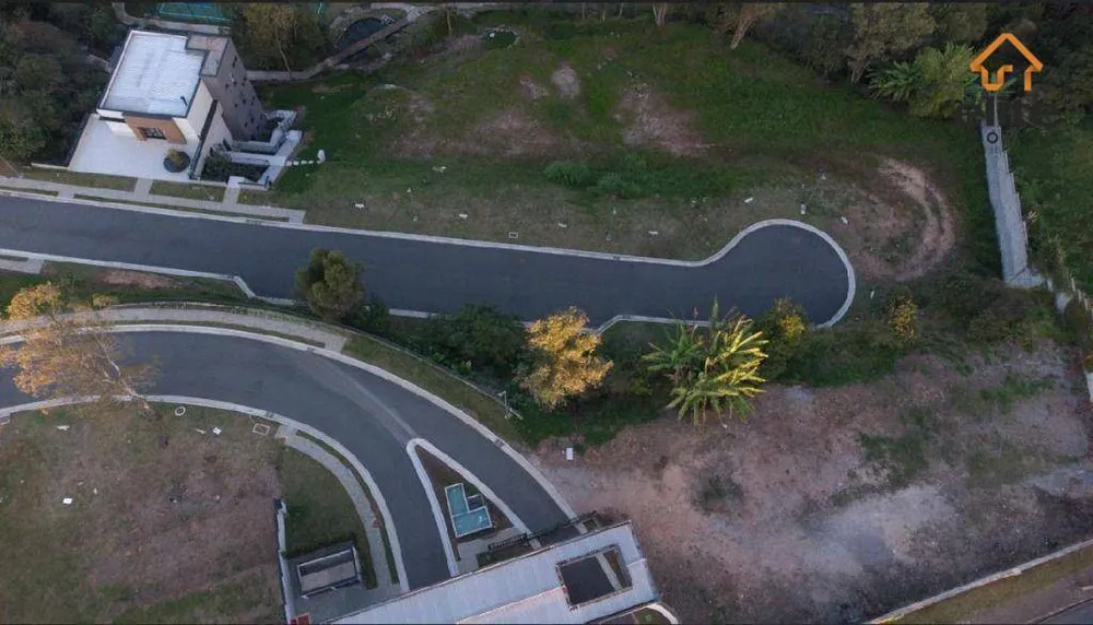 Loteamento e Condomínio, 305 m² - Foto 3