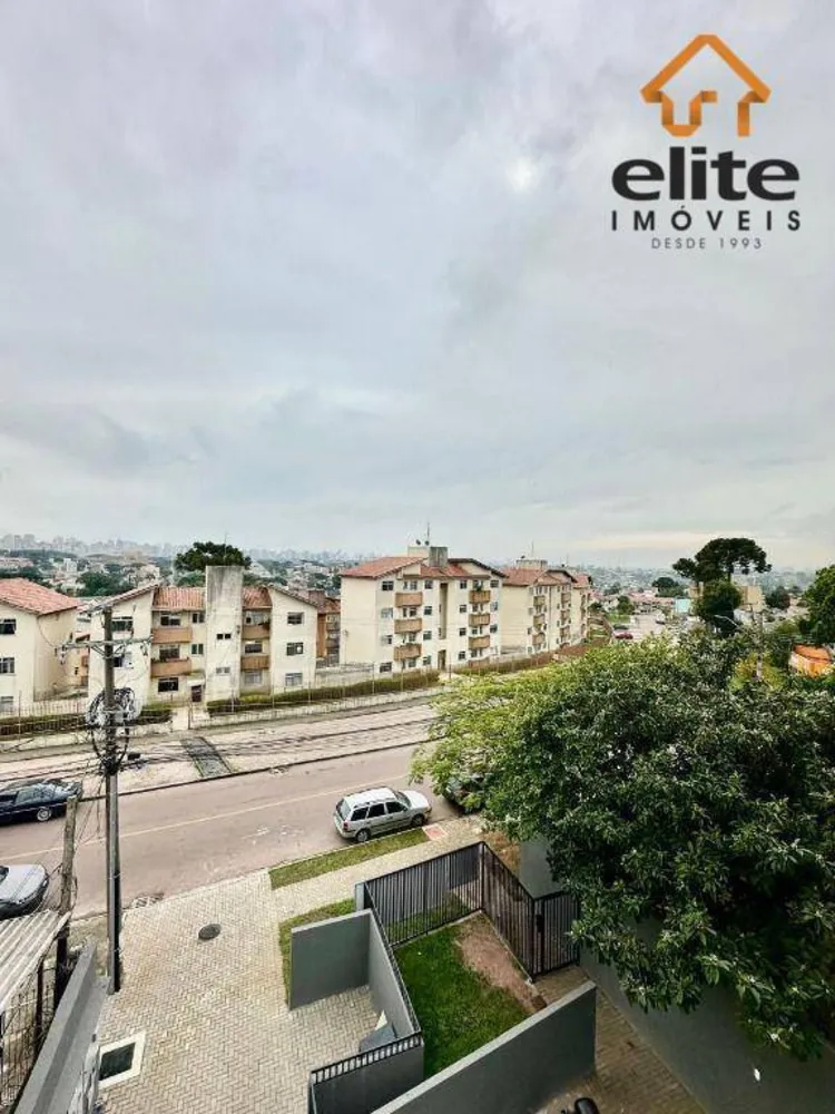 Kitnet-Studio, 27 m² - Foto 11
