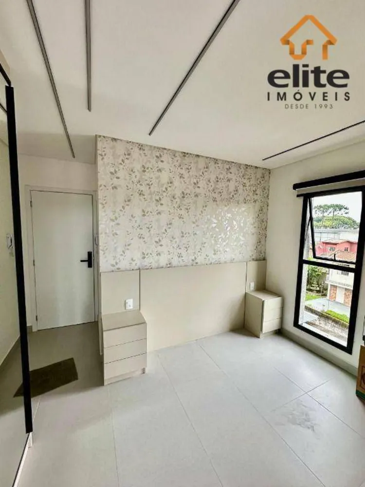 Kitnet-Studio, 27 m² - Foto 8
