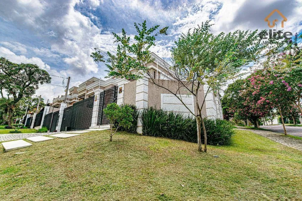 Sobrado, 3 quartos, 200 m² - Foto 15