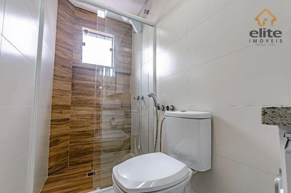 Sobrado, 3 quartos, 200 m² - Foto 9