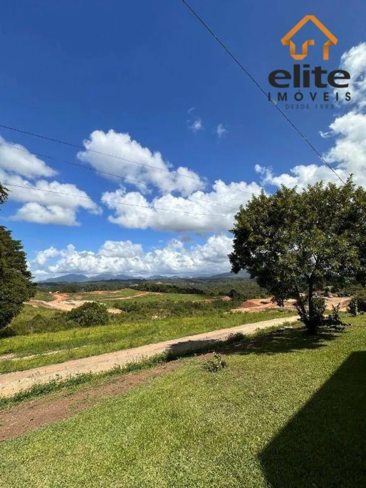 Loteamento e Condomínio, 602 m² - Foto 9