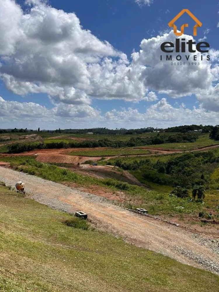 Loteamento e Condomínio, 602 m² - Foto 4