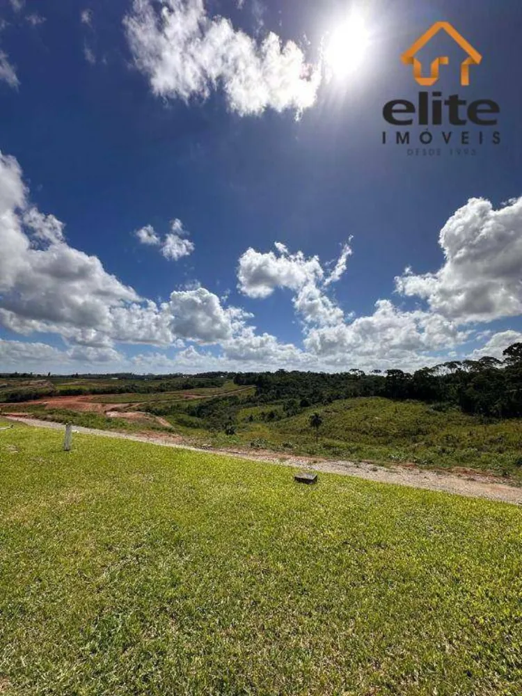 Loteamento e Condomínio, 602 m² - Foto 4