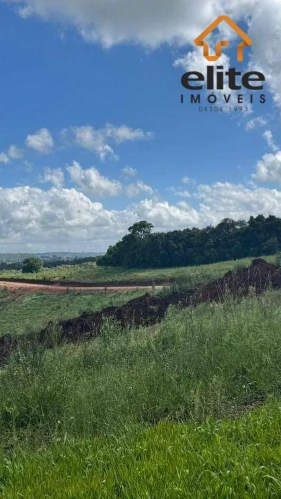 Loteamento e Condomínio, 602 m² - Foto 12