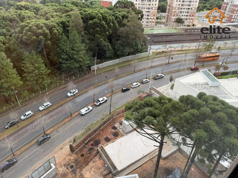 Apartamento, 2 quartos, 69 m² - Foto 3