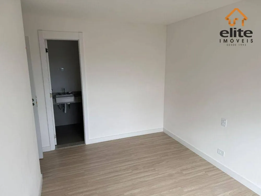 Apartamento, 2 quartos, 69 m² - Foto 6