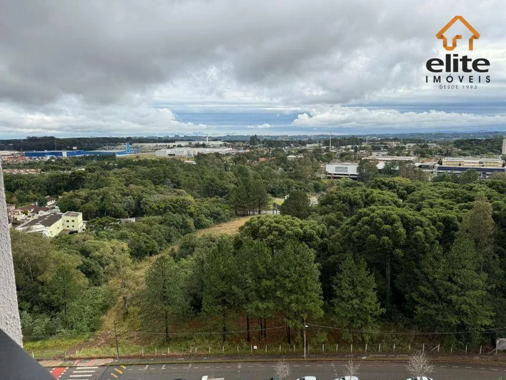 Apartamento, 2 quartos, 69 m² - Foto 4
