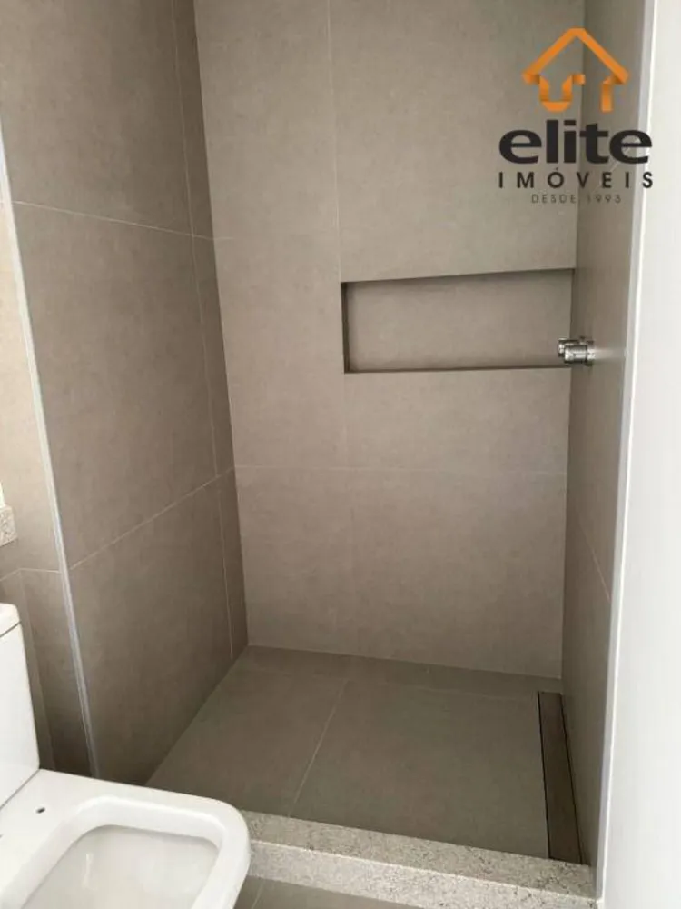 Apartamento, 2 quartos, 69 m² - Foto 7