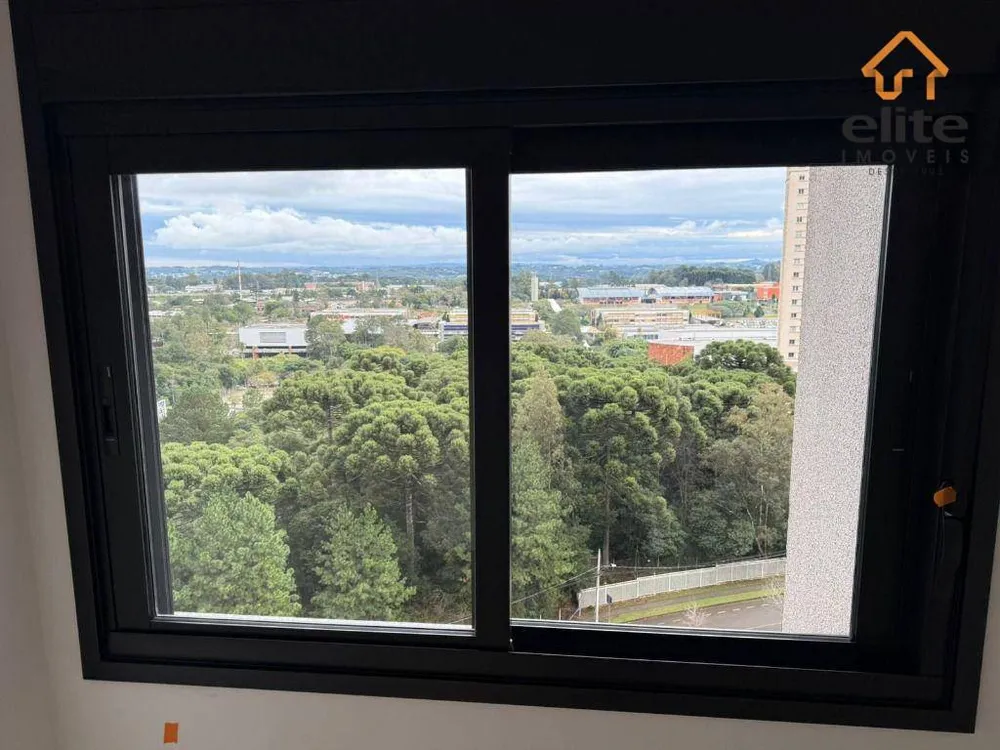 Apartamento, 2 quartos, 69 m² - Foto 9