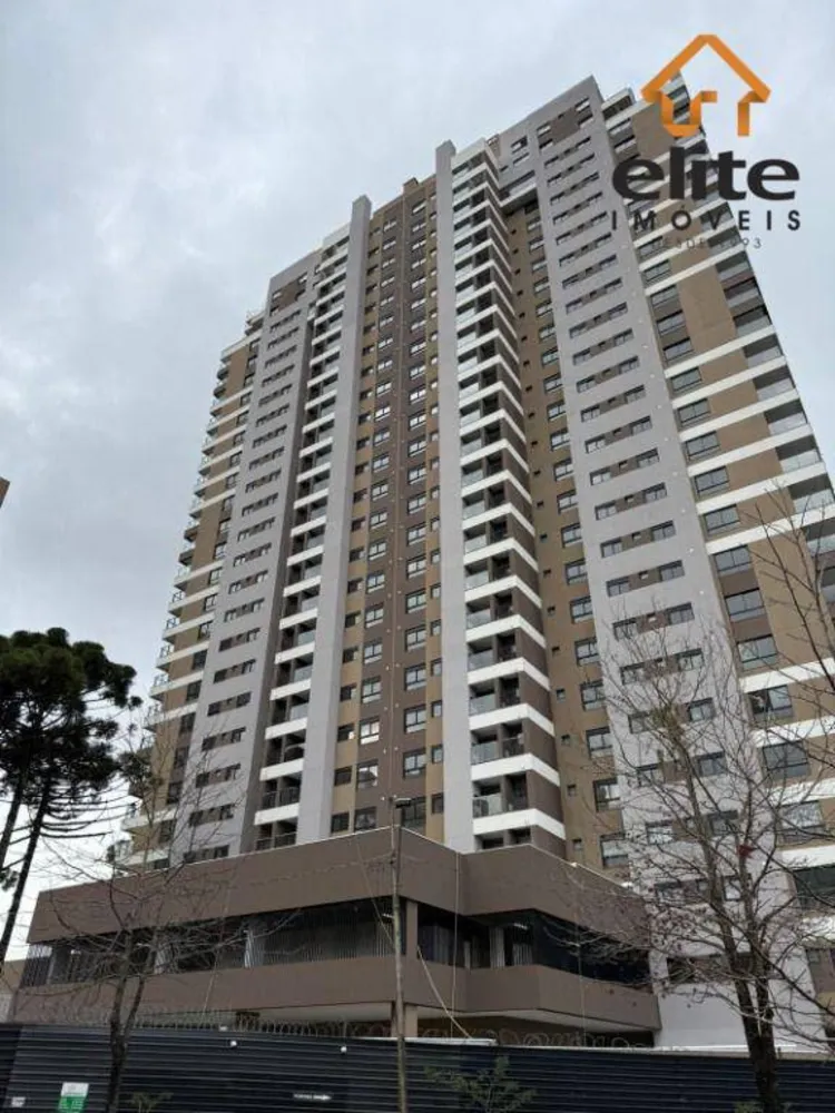 Apartamento, 2 quartos, 69 m² - Foto 11