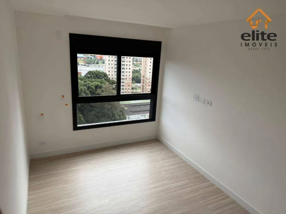 Apartamento, 2 quartos, 69 m² - Foto 5