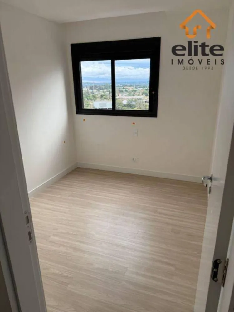 Apartamento, 2 quartos, 69 m² - Foto 8